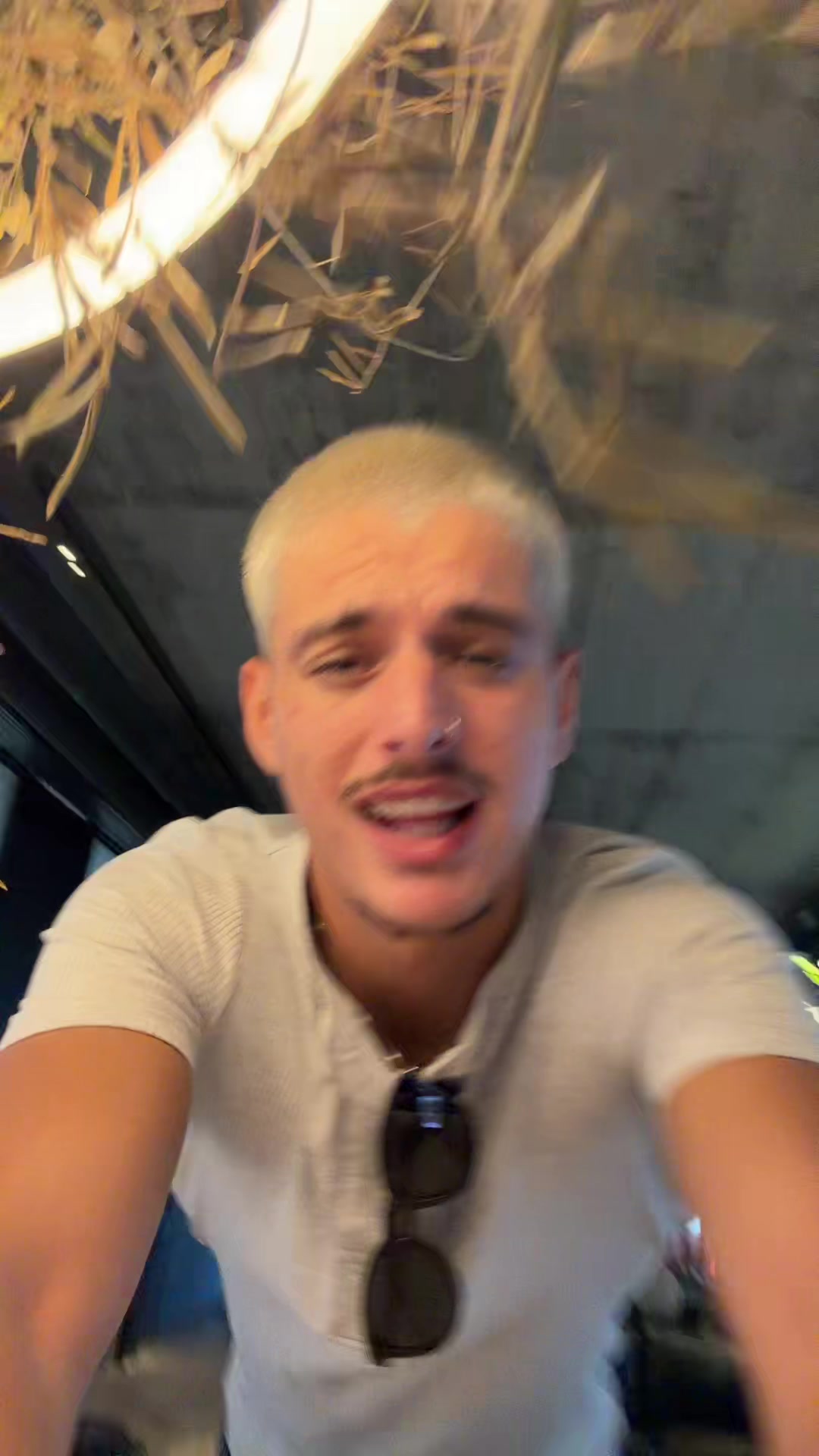 @Londrim