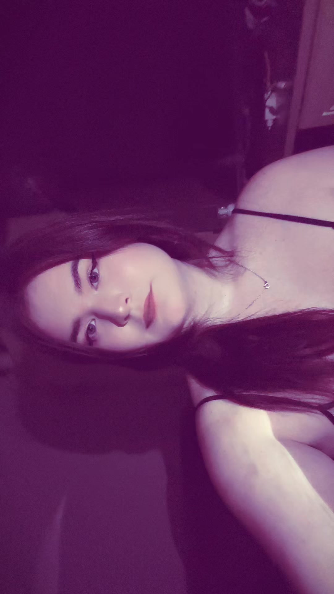 @Юлия 🍃🍃🍃