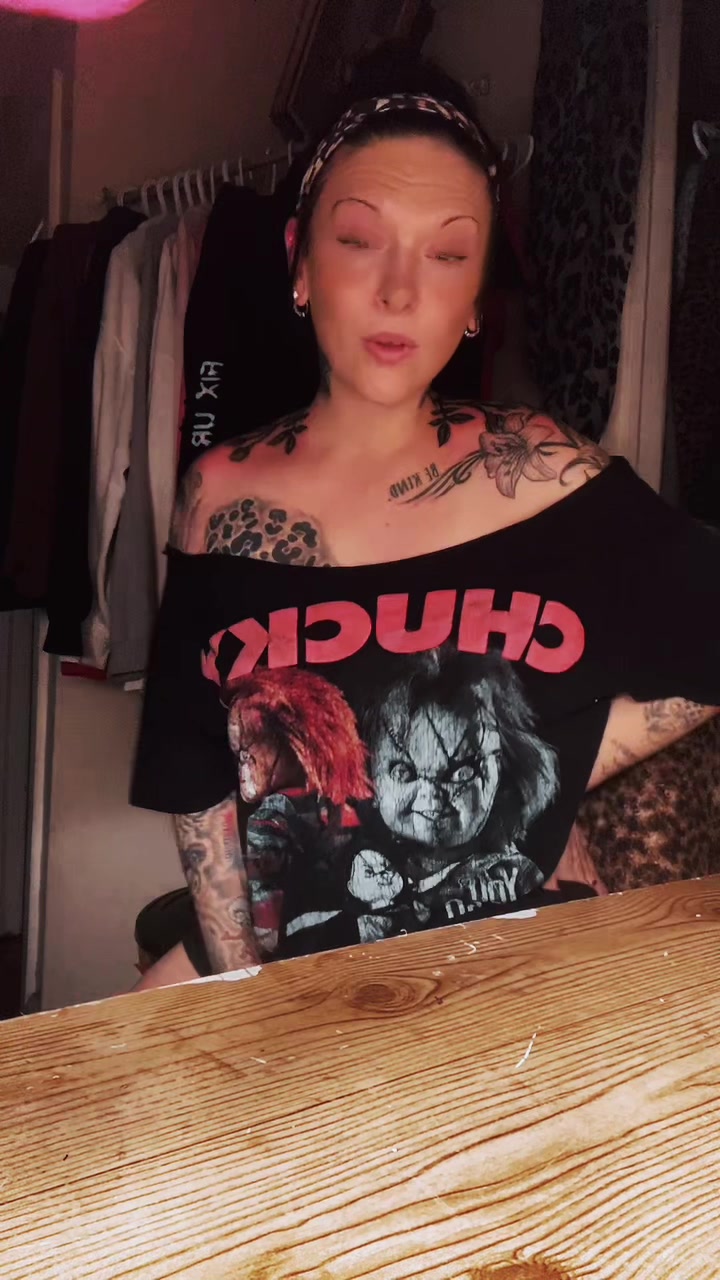 @amandaaleeannxx
