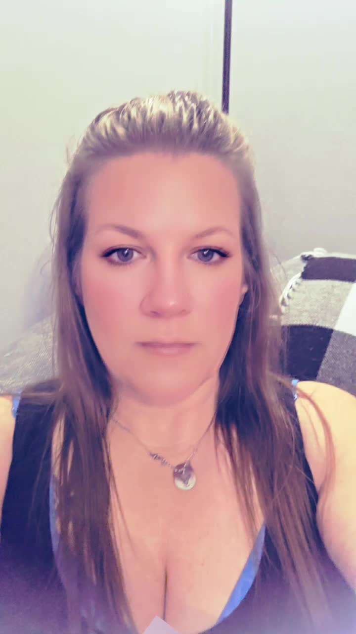 @JaiKns