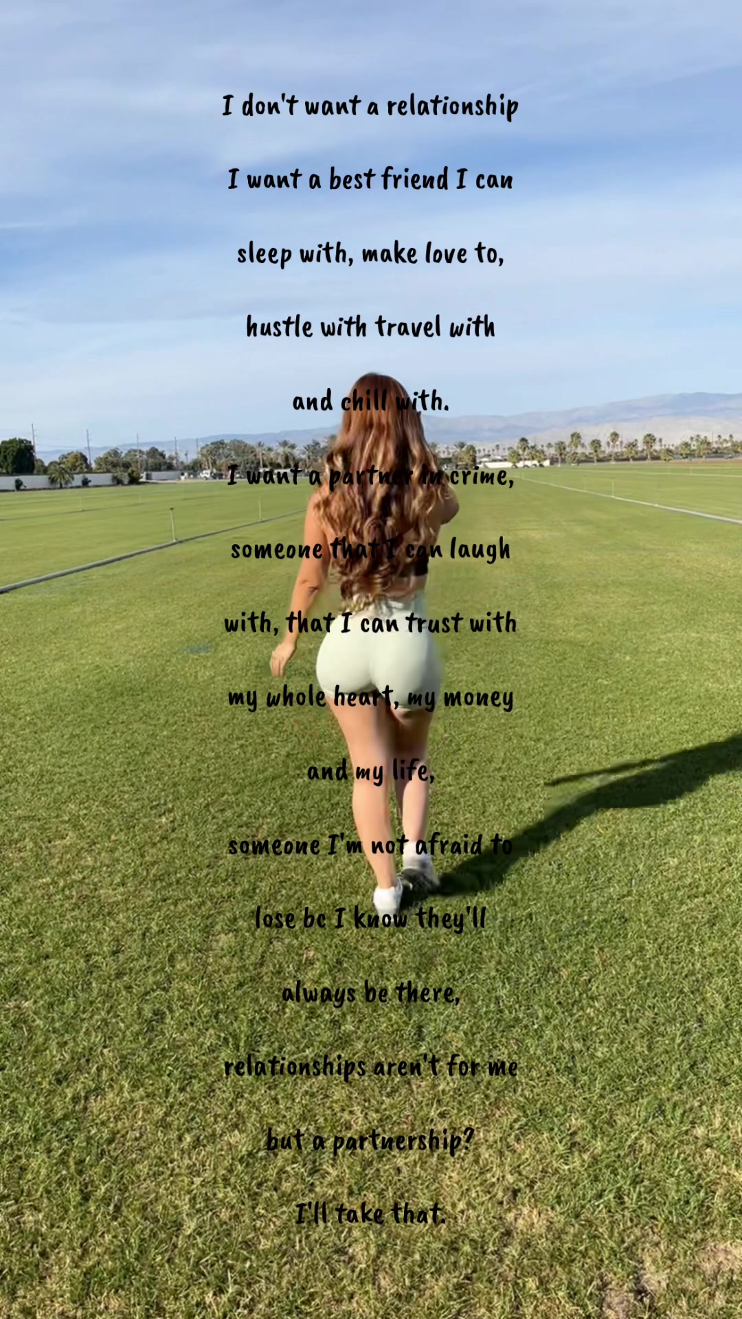 @lexifitnessstyle