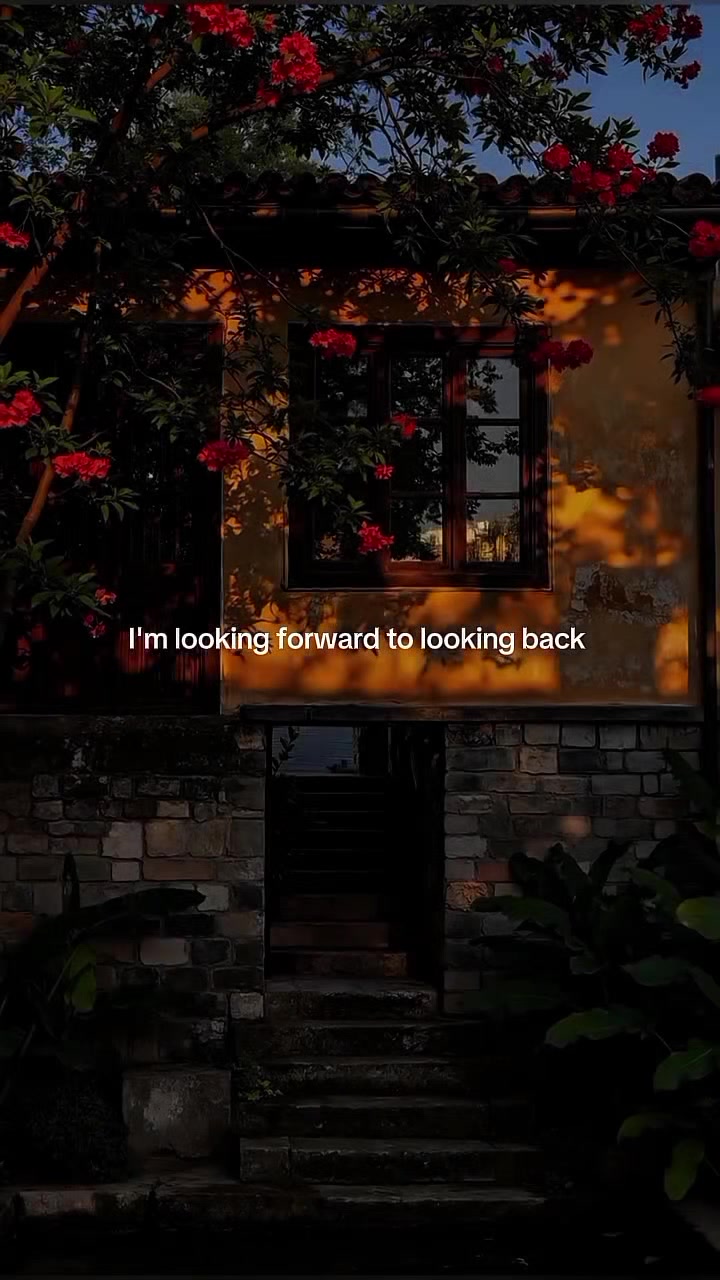 @𝐒𝐐𝐔𝐔𝐁𝐈 𝐥𝐲𝐫𝐢𝐜𝐬 🎐