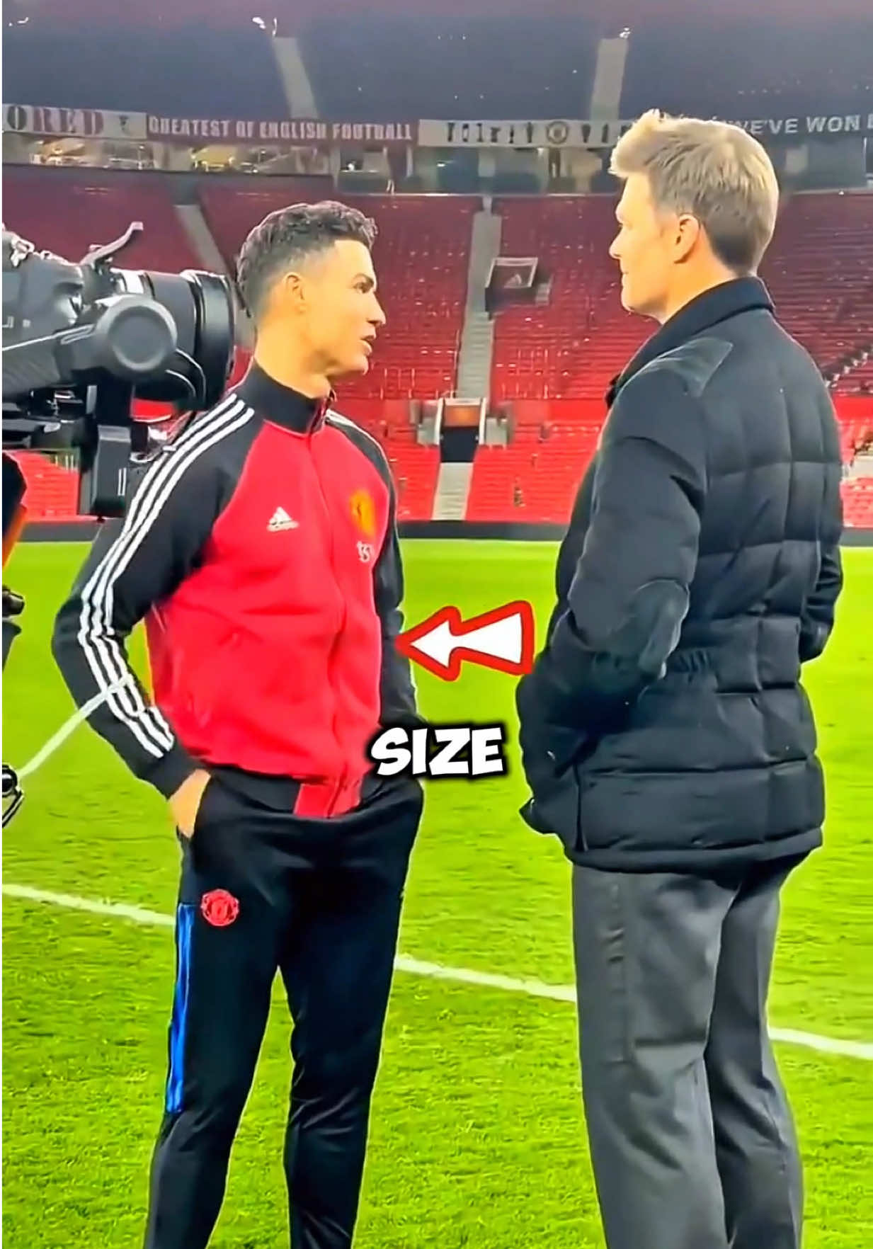 @homeof.football1