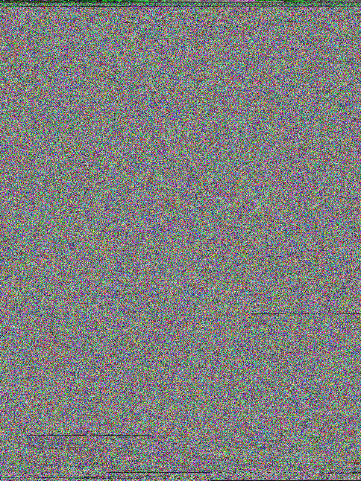 @โ๐๐๐ง๐ฝ