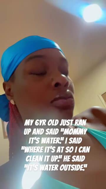 @Kandii Ladii
