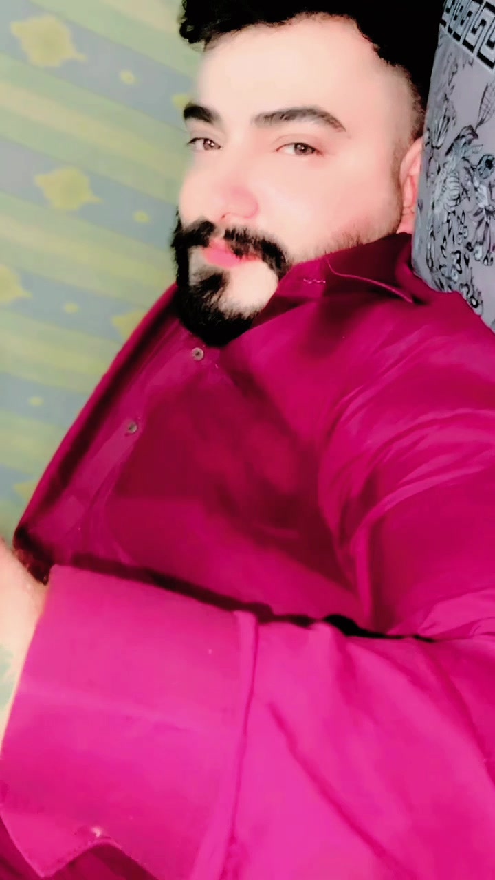 @Mughal Badsha