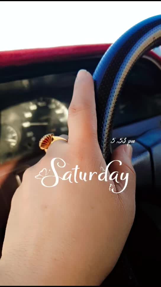 @Erij_Noor