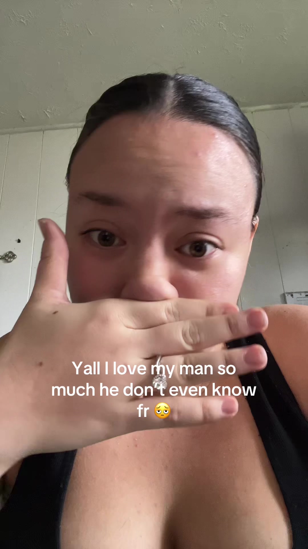 @Roselynn Lehua 🌺