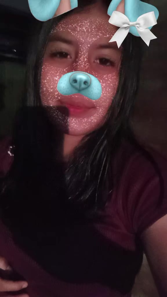 @☘️DULCE💎
