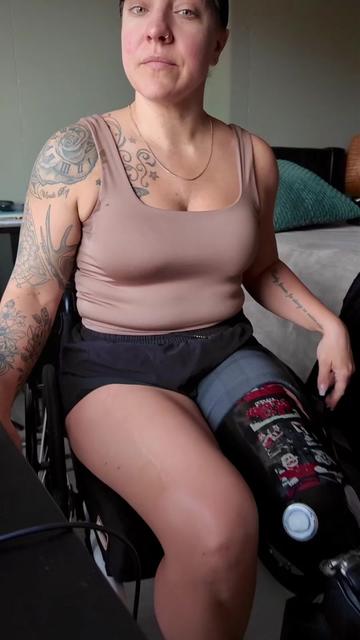 @Am&eacute;lie