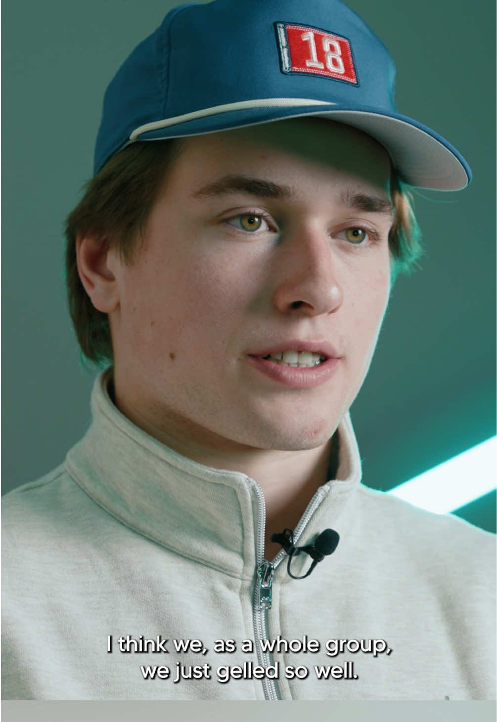 @San Jose Sharks