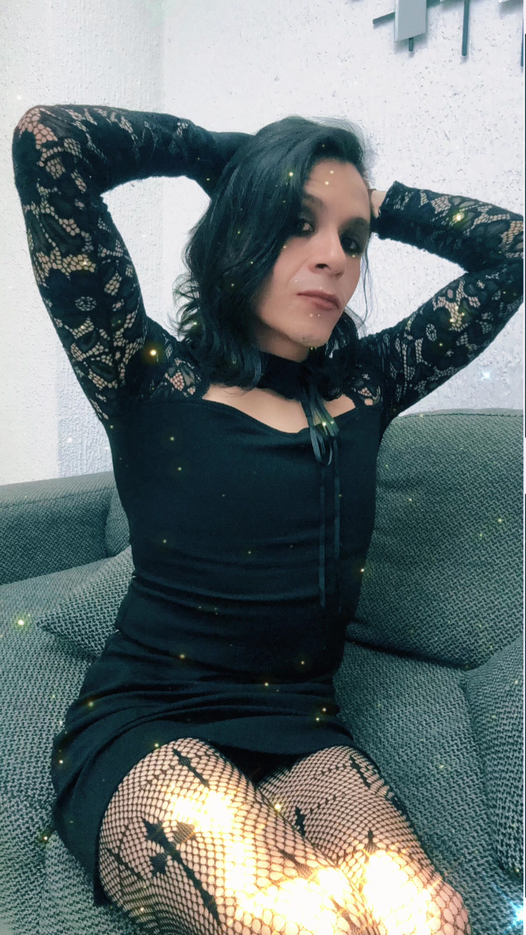 @𝕍𝕚𝕔𝕥𝕠𝕣⚡️𝕍𝕚𝕔𝕥𝕠𝕣𝕚𝕒