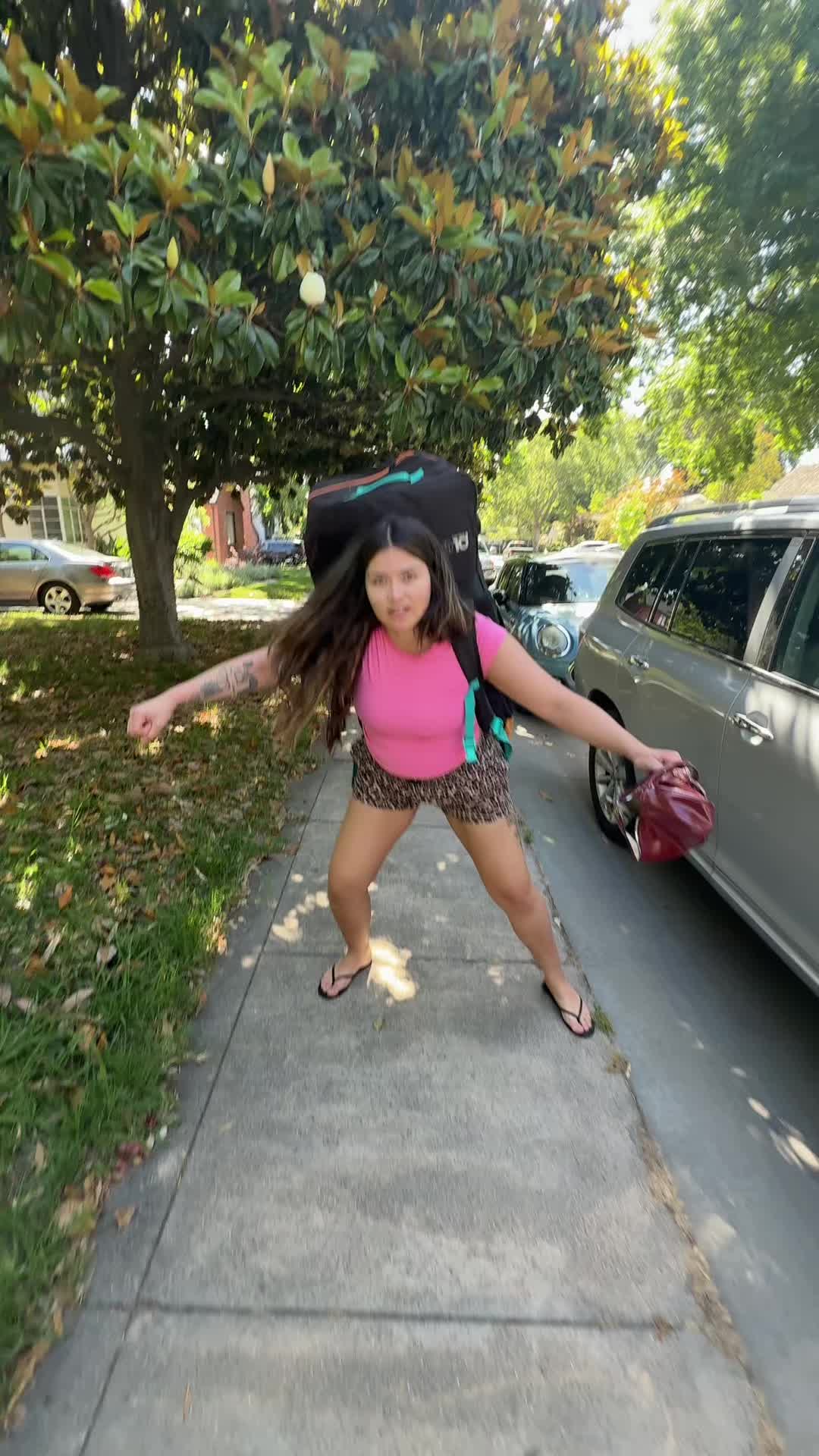 @leilanerss