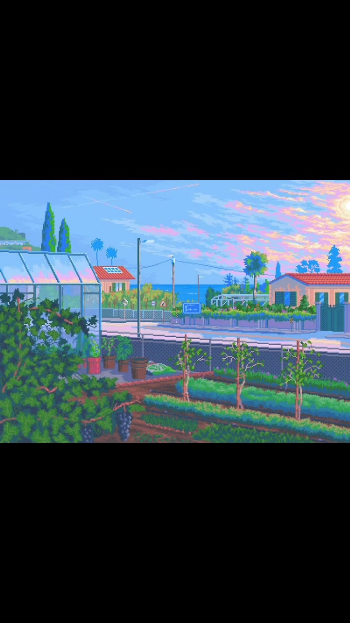 @PixelVibes