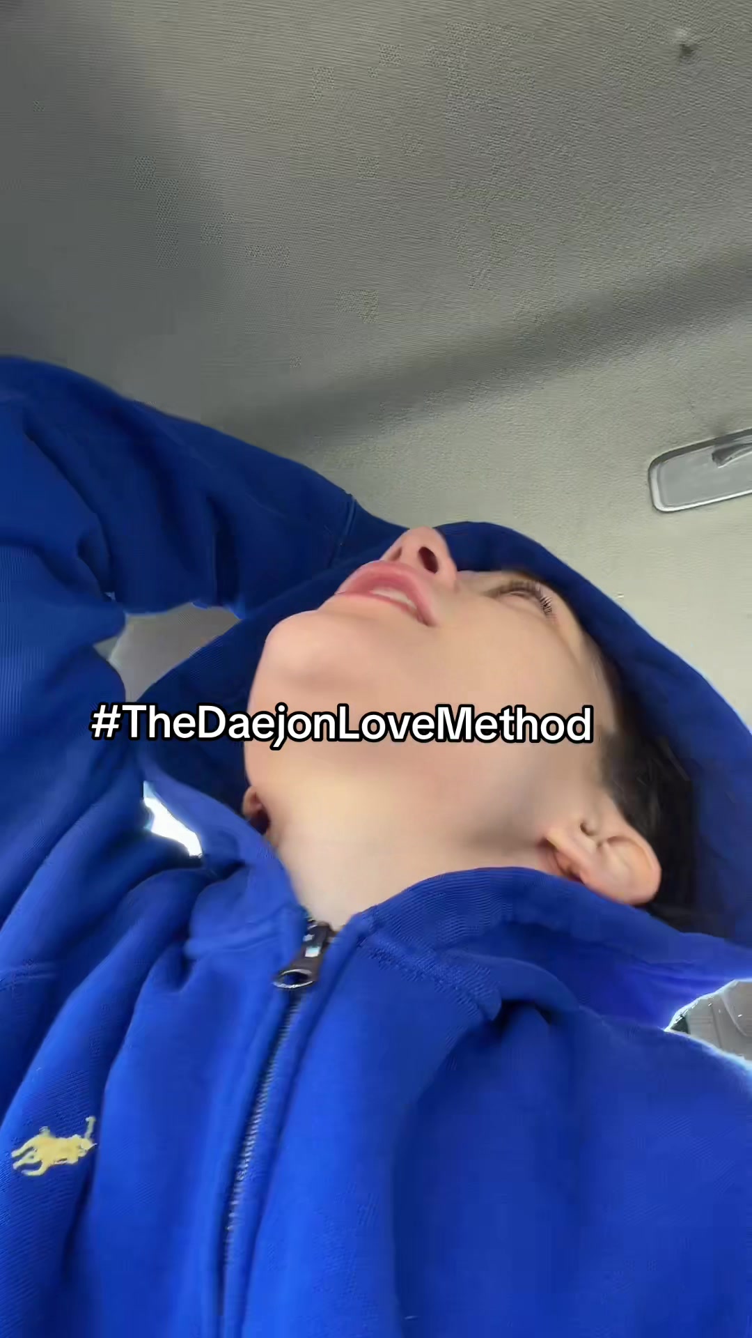 @yaits26jski