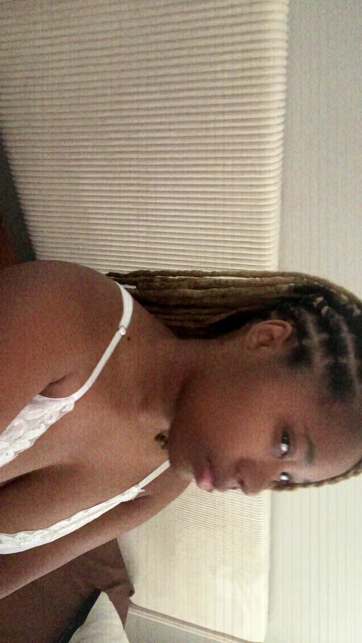 @Nflbri
