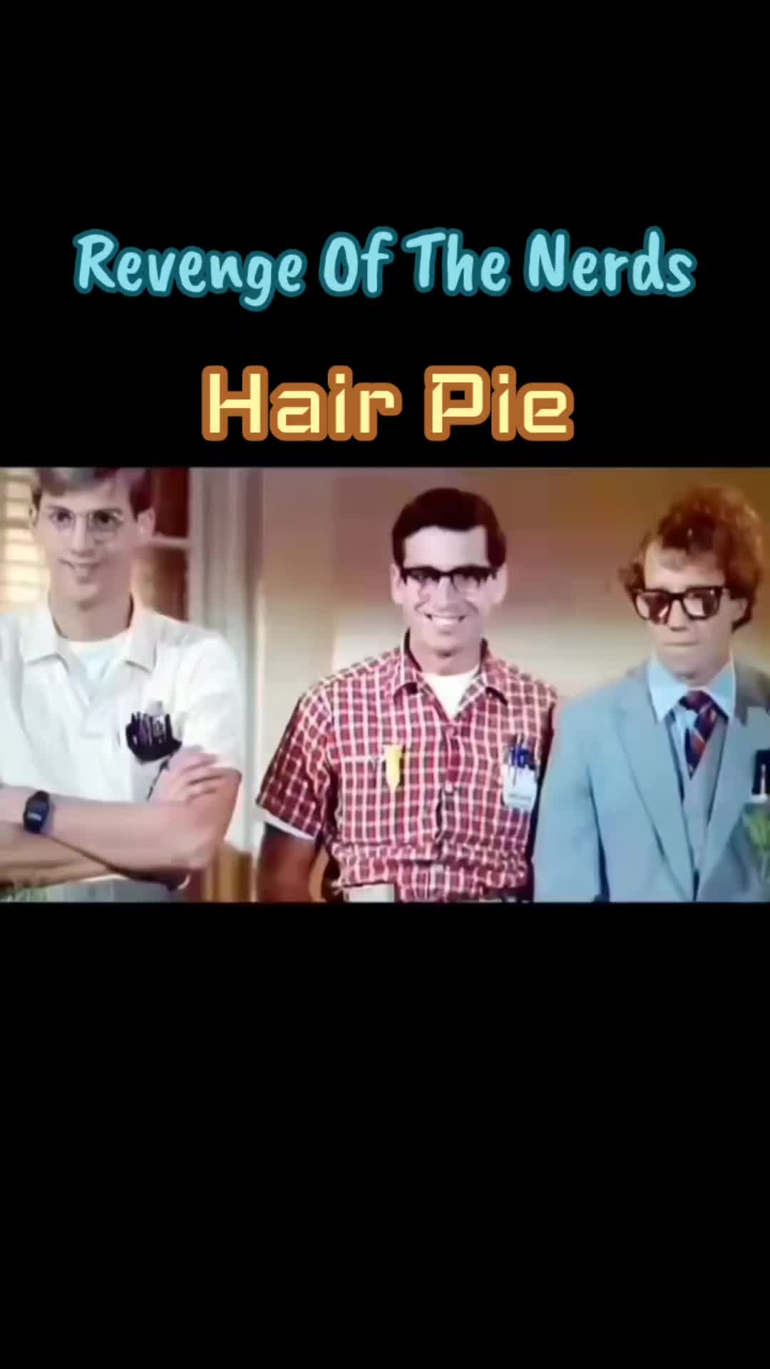@Big Paul