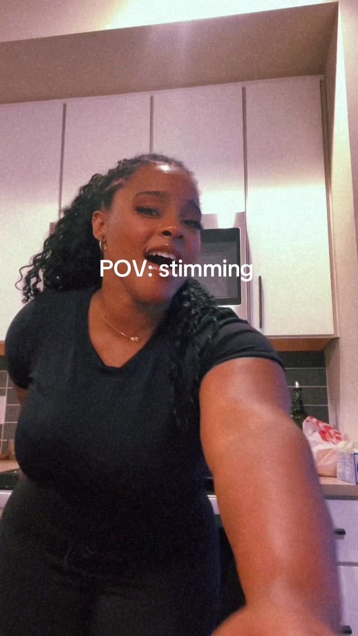 @zoeyasherbeauty