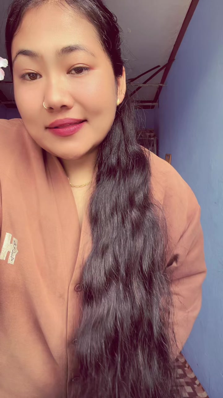 @Smilequeenriya🫶❤️🩹