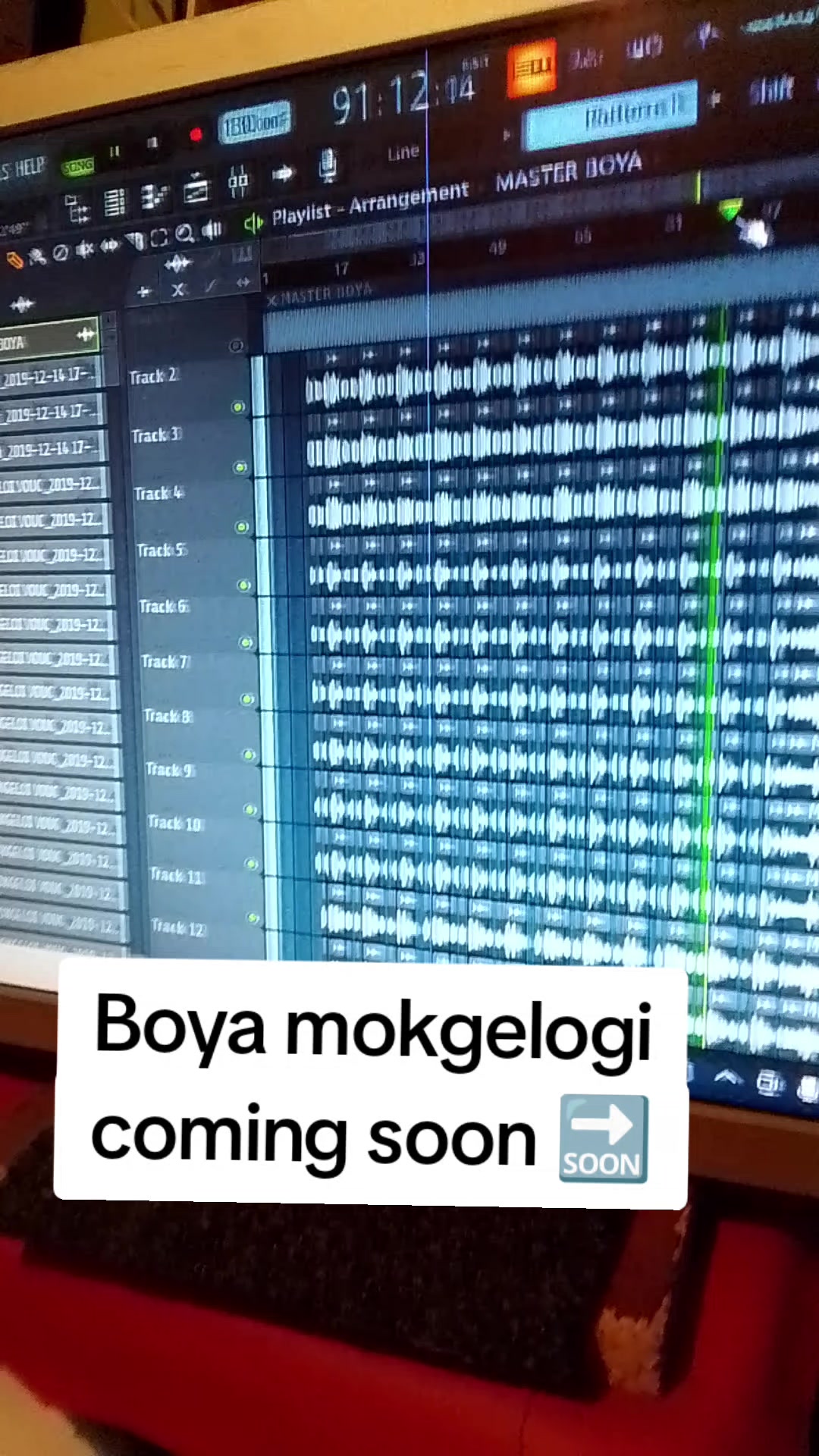 @001SelloNkosi