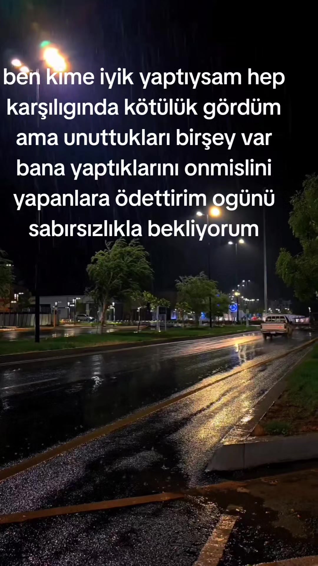@Ibrahim Gürcan