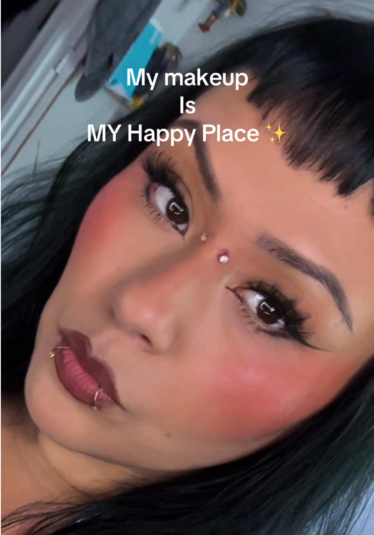 @Beautybyatg