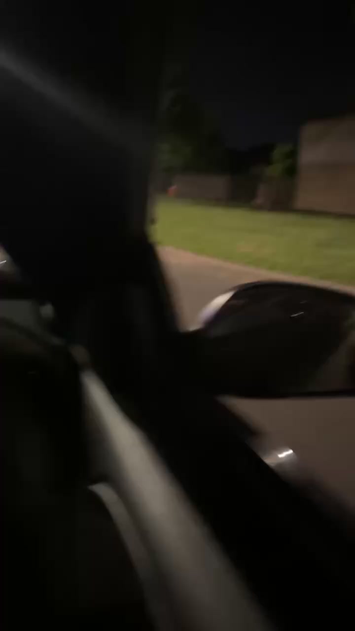 @RampageStreamzz