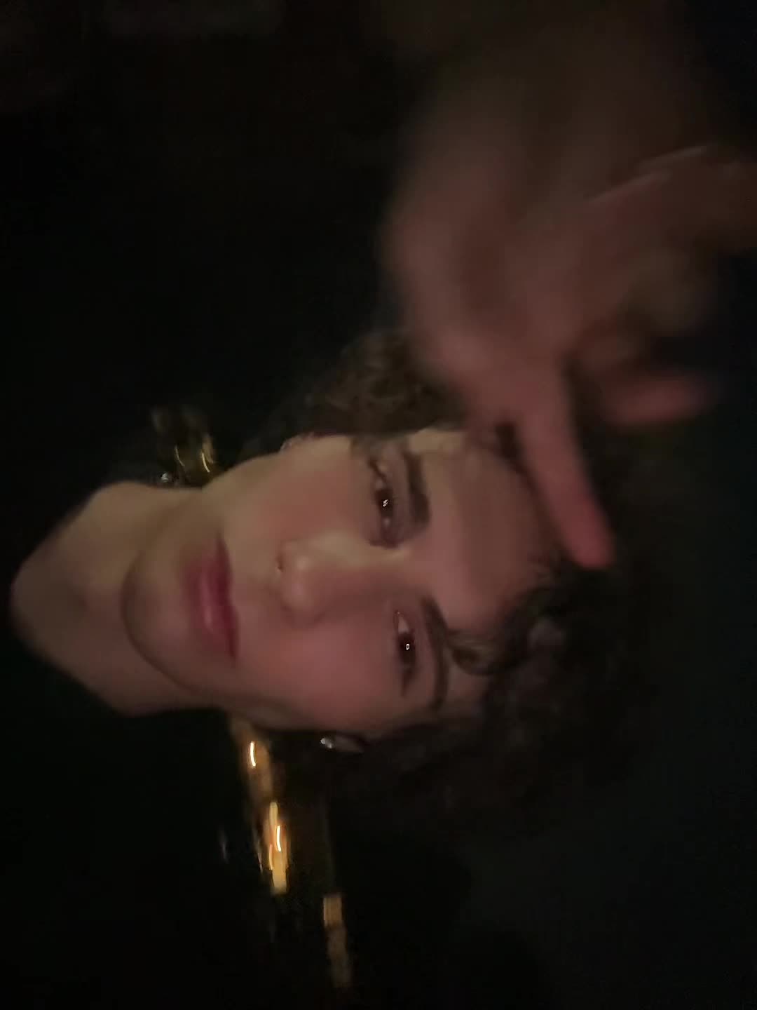 @bfam1up