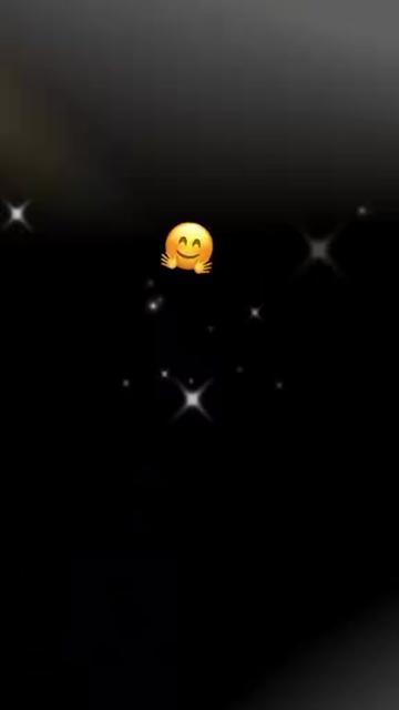 @Abid_jhuddo