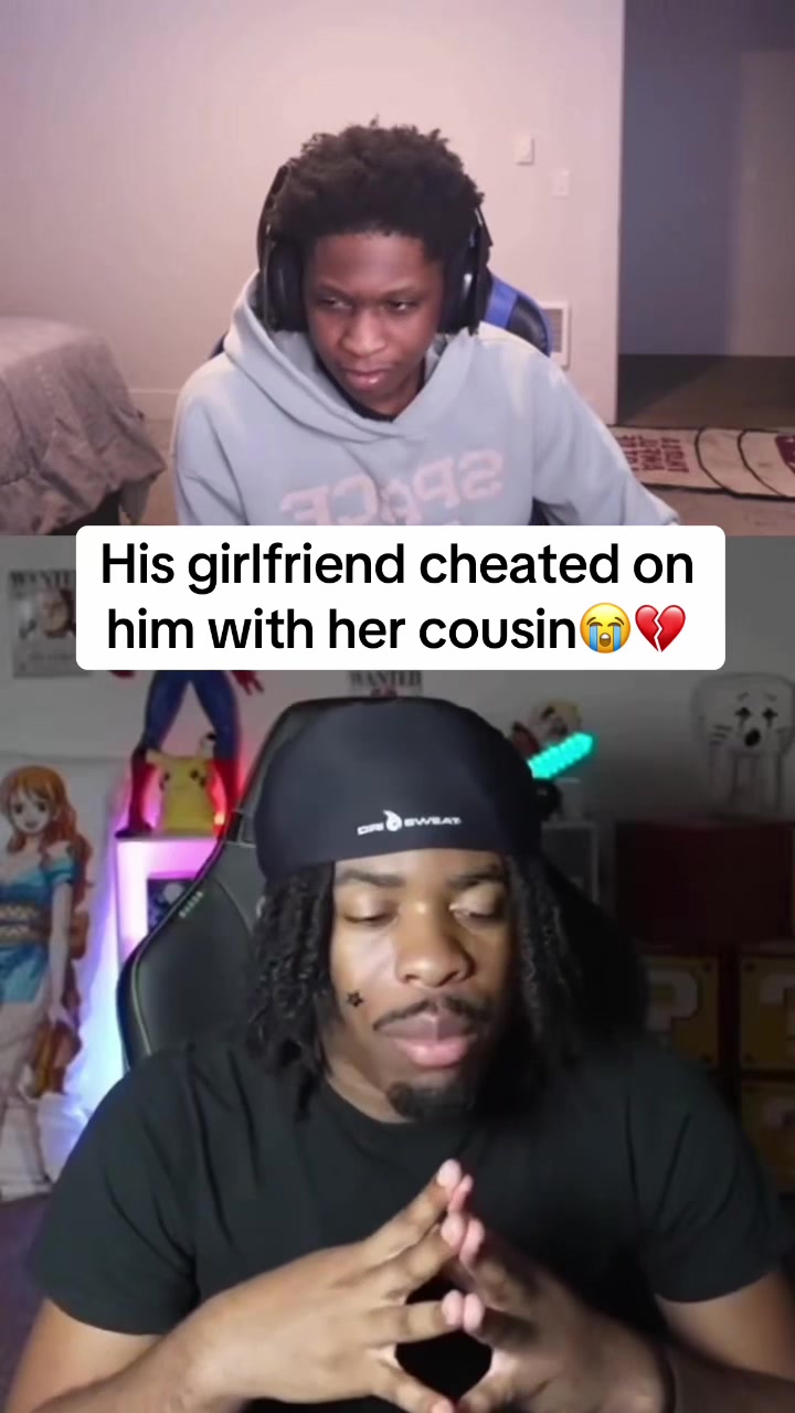 @NoLimitJay