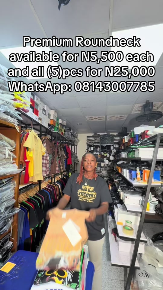 @BIGGEST TSHIRTWAREHOUSE IN IBD