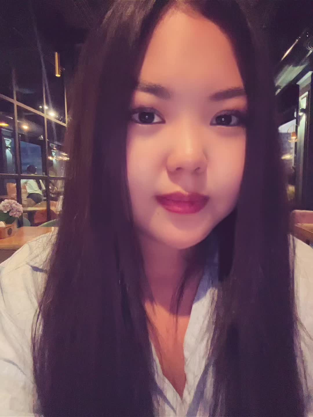 @Камила