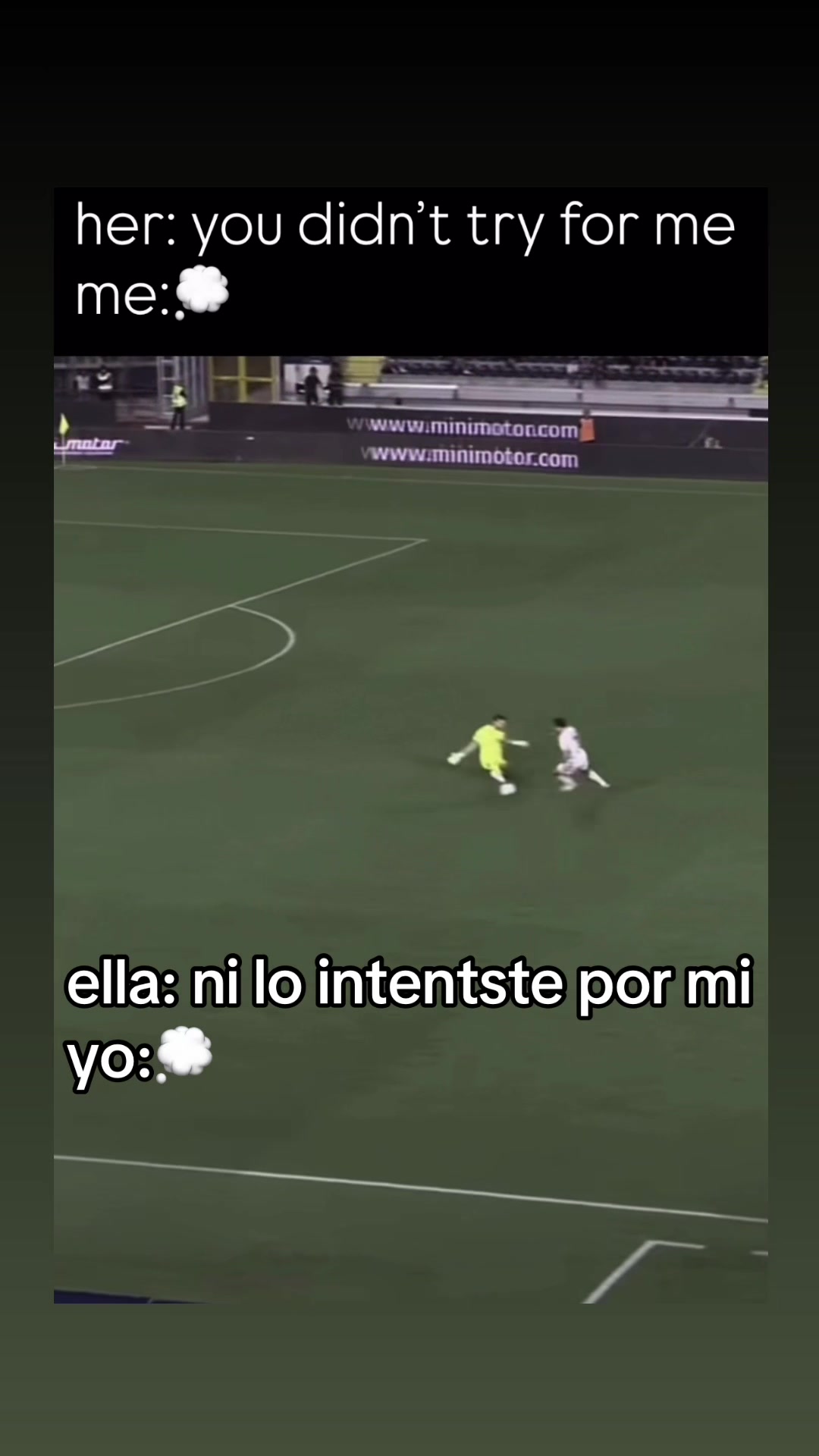 @vl0gsca