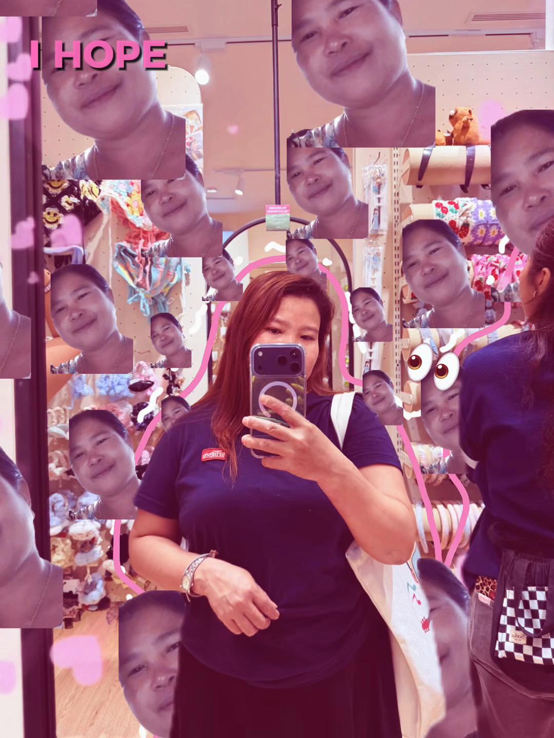 @မီး M👸(တောင်ငူသူ)