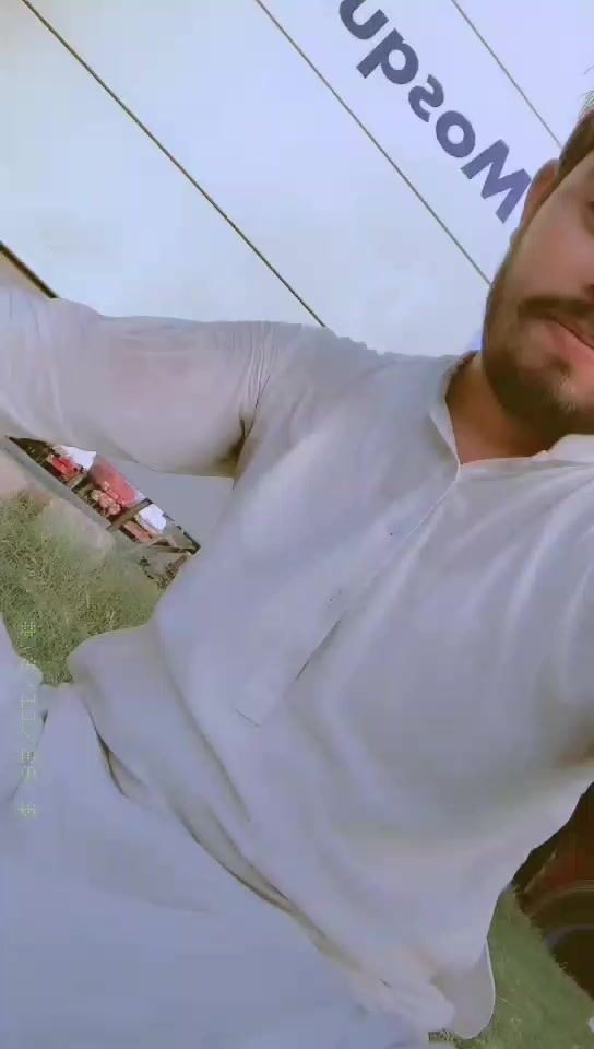 @سومرو بادشاہ 🥰👑