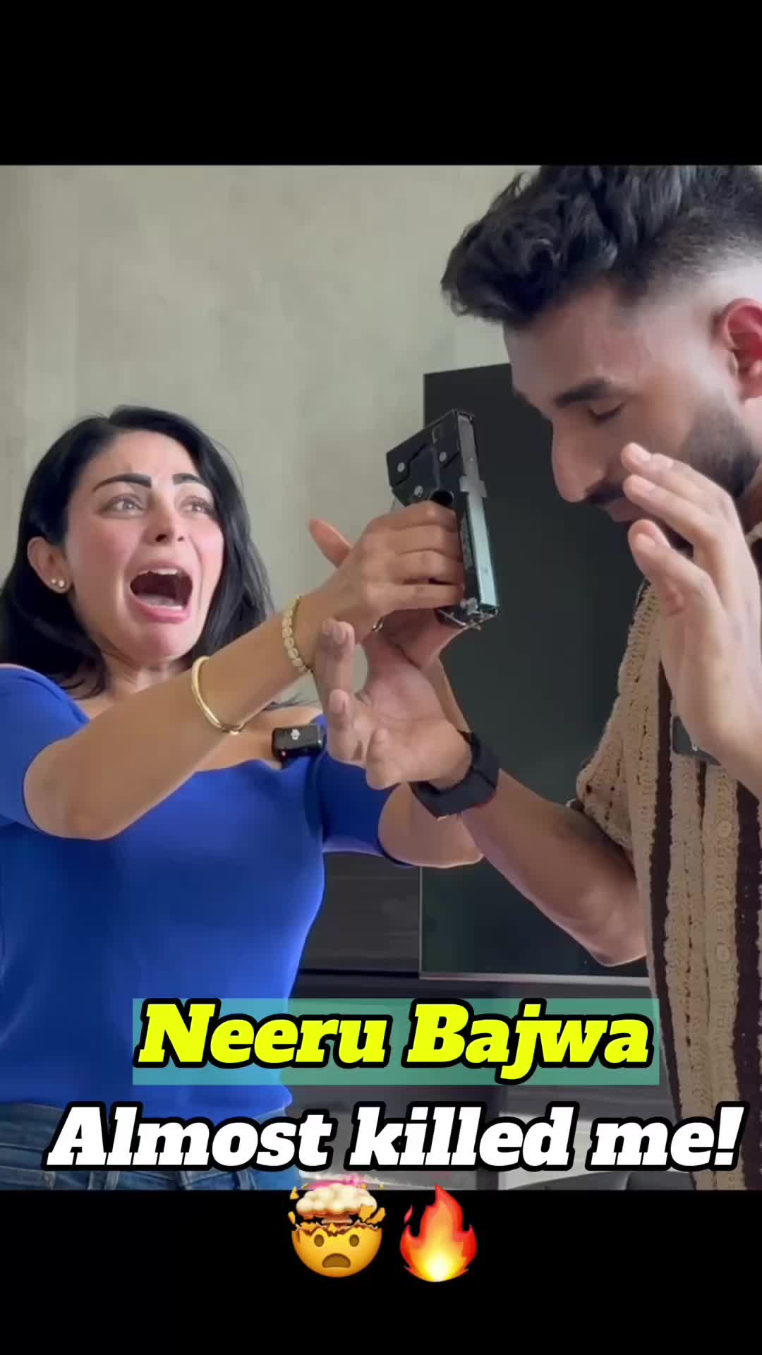 @Anmol