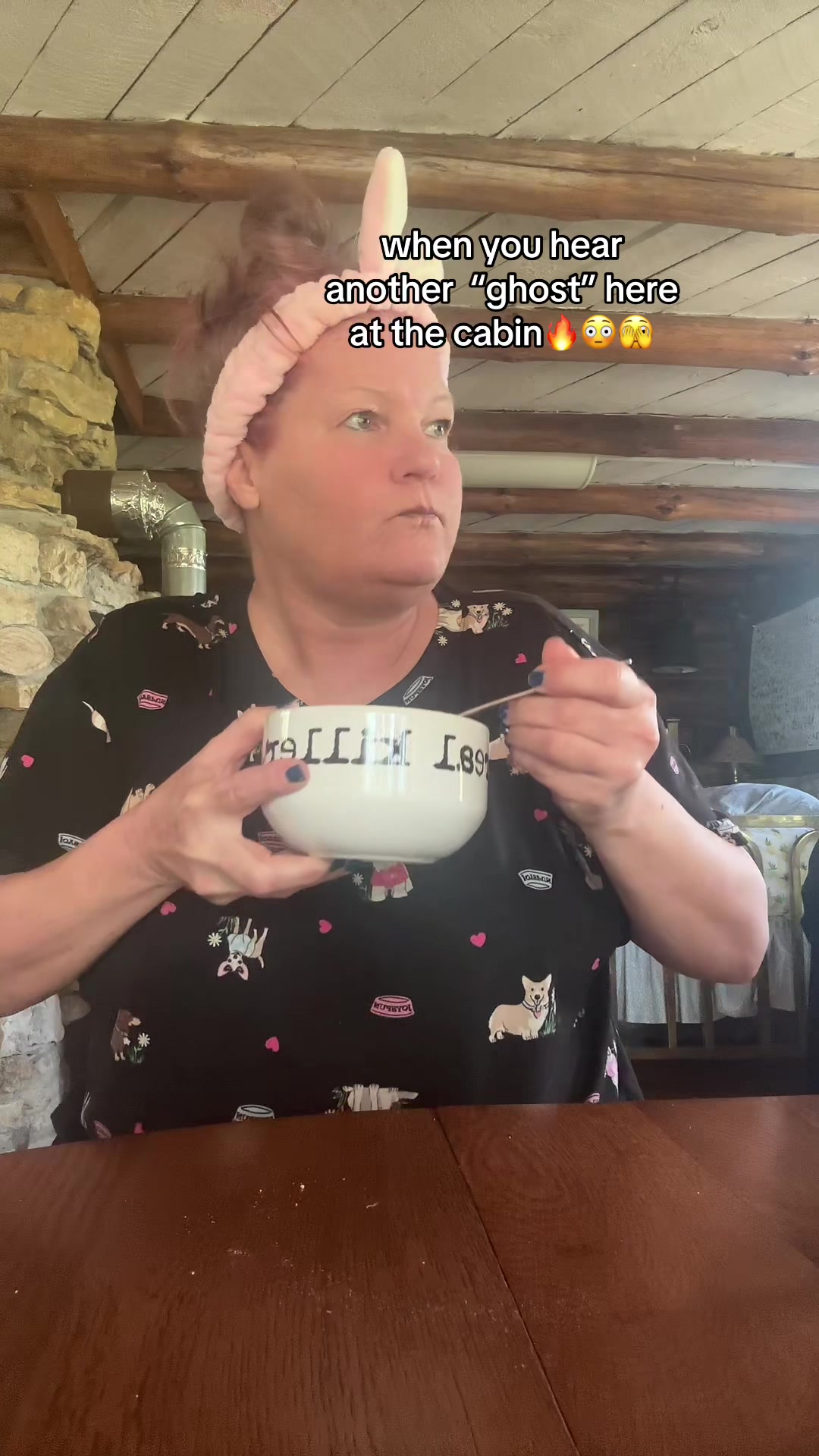 @cereal🥣 killa