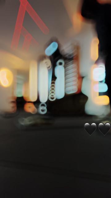 @ⵣnazo _99