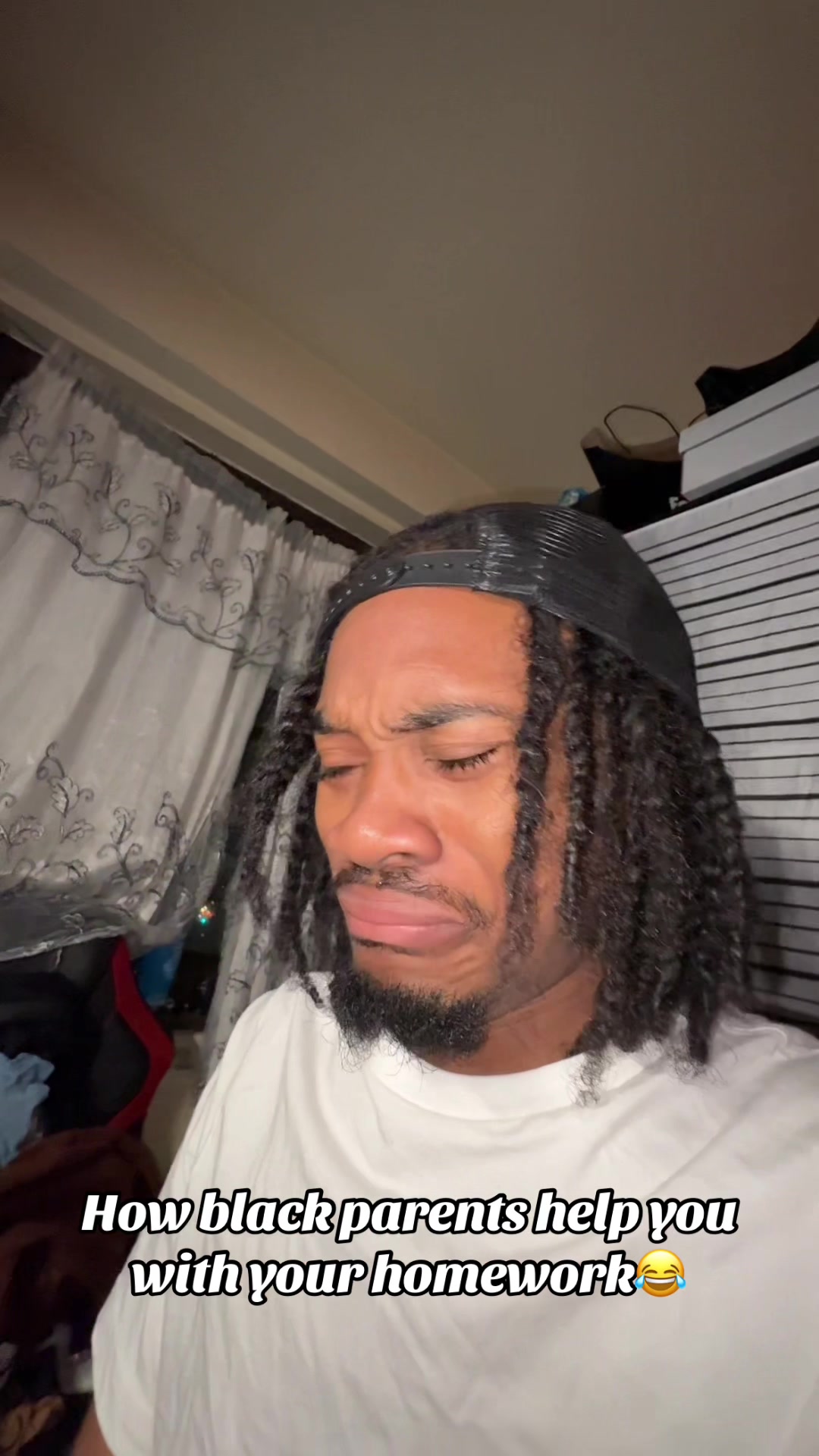 @TrueManny