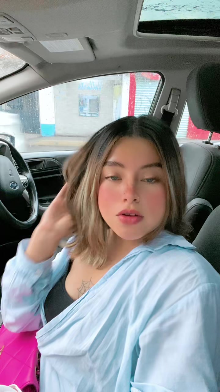 @Yaretzi Bautista