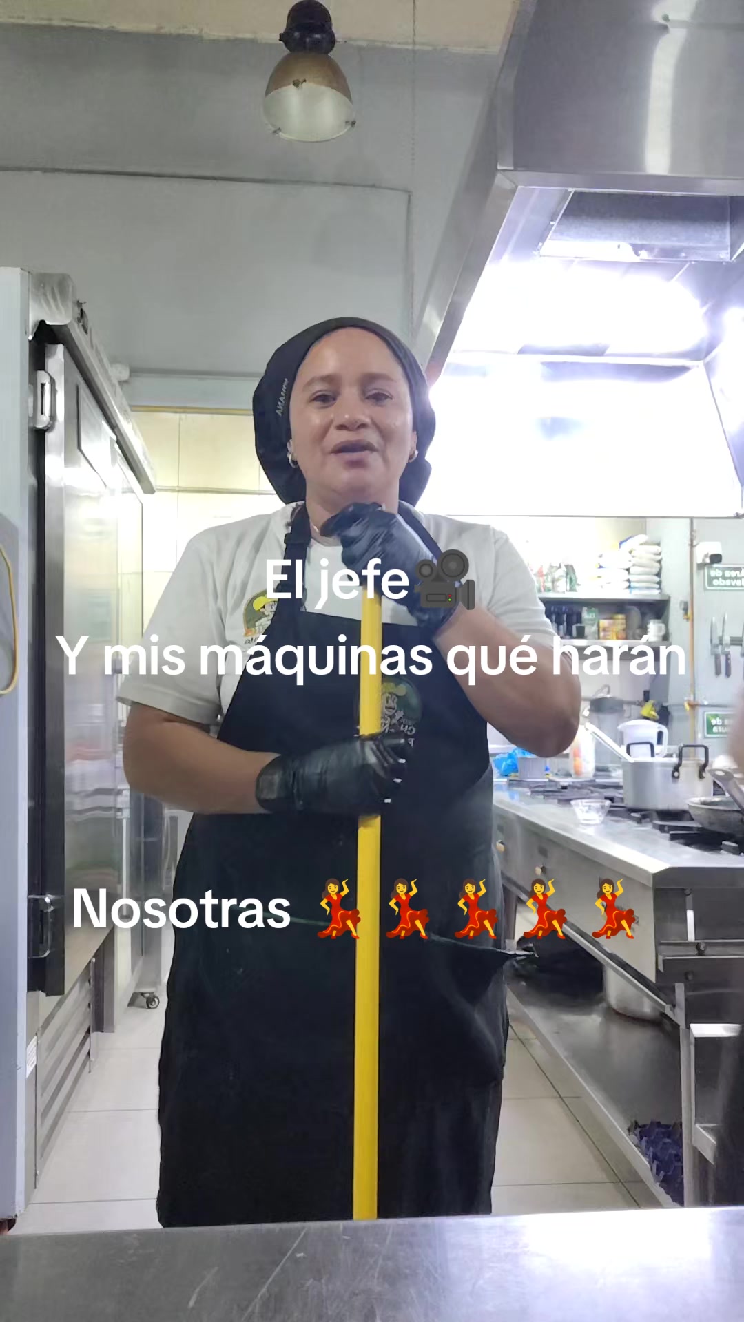 @Maxi