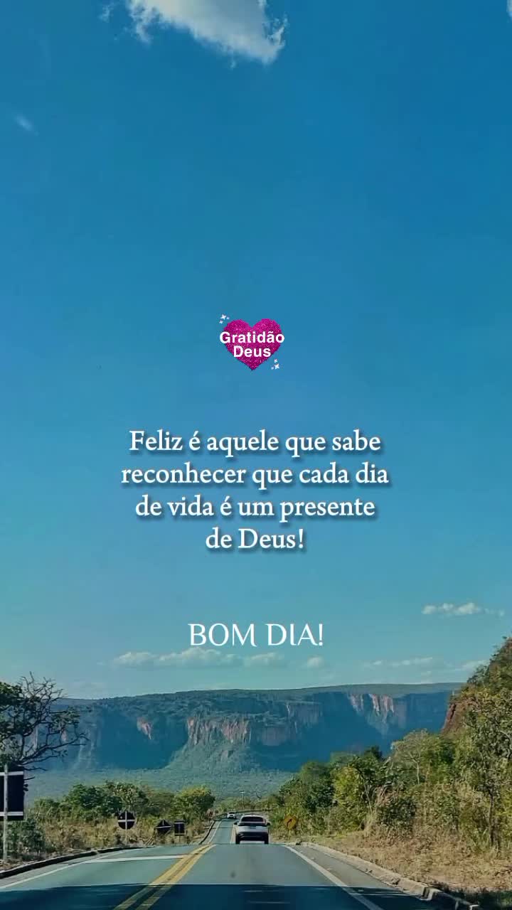 @🍀£√¥π🍀