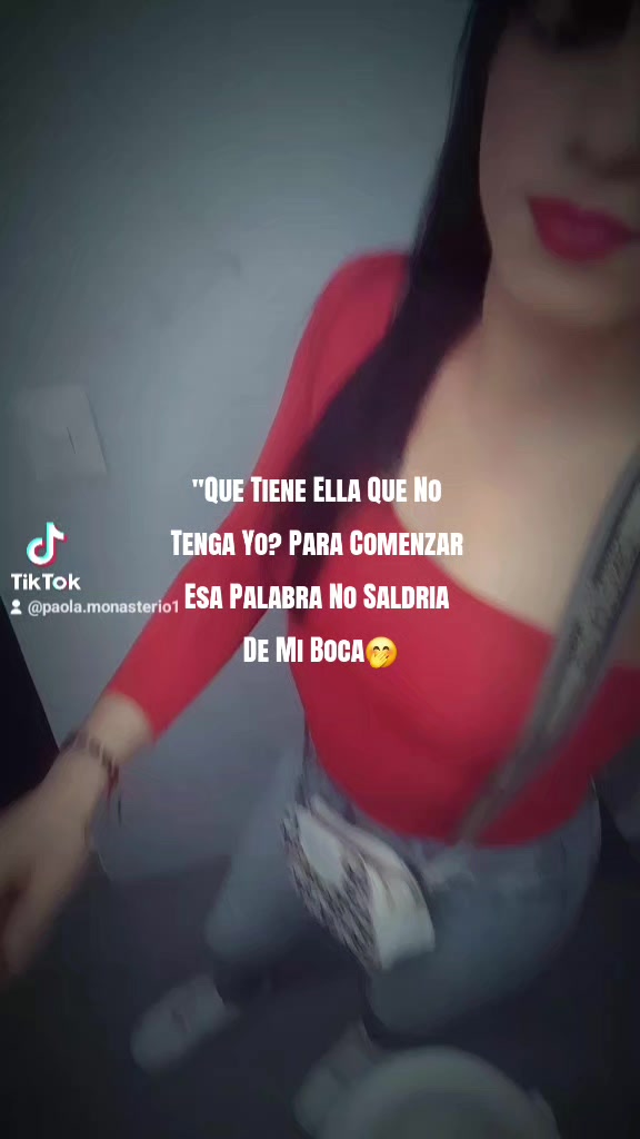 @Paola Monasterio