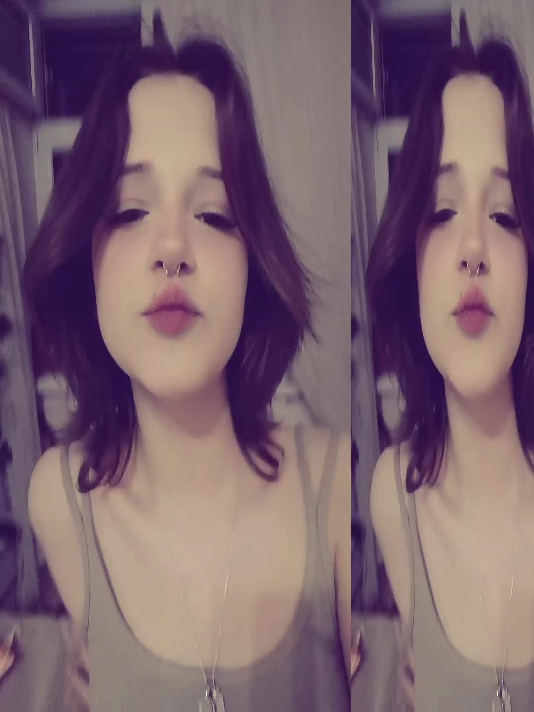 @𝐒𝐢𝐥𝐯𝐞𝐫