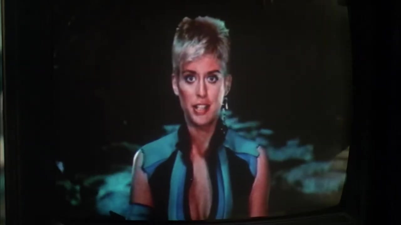 @theeightiesrule