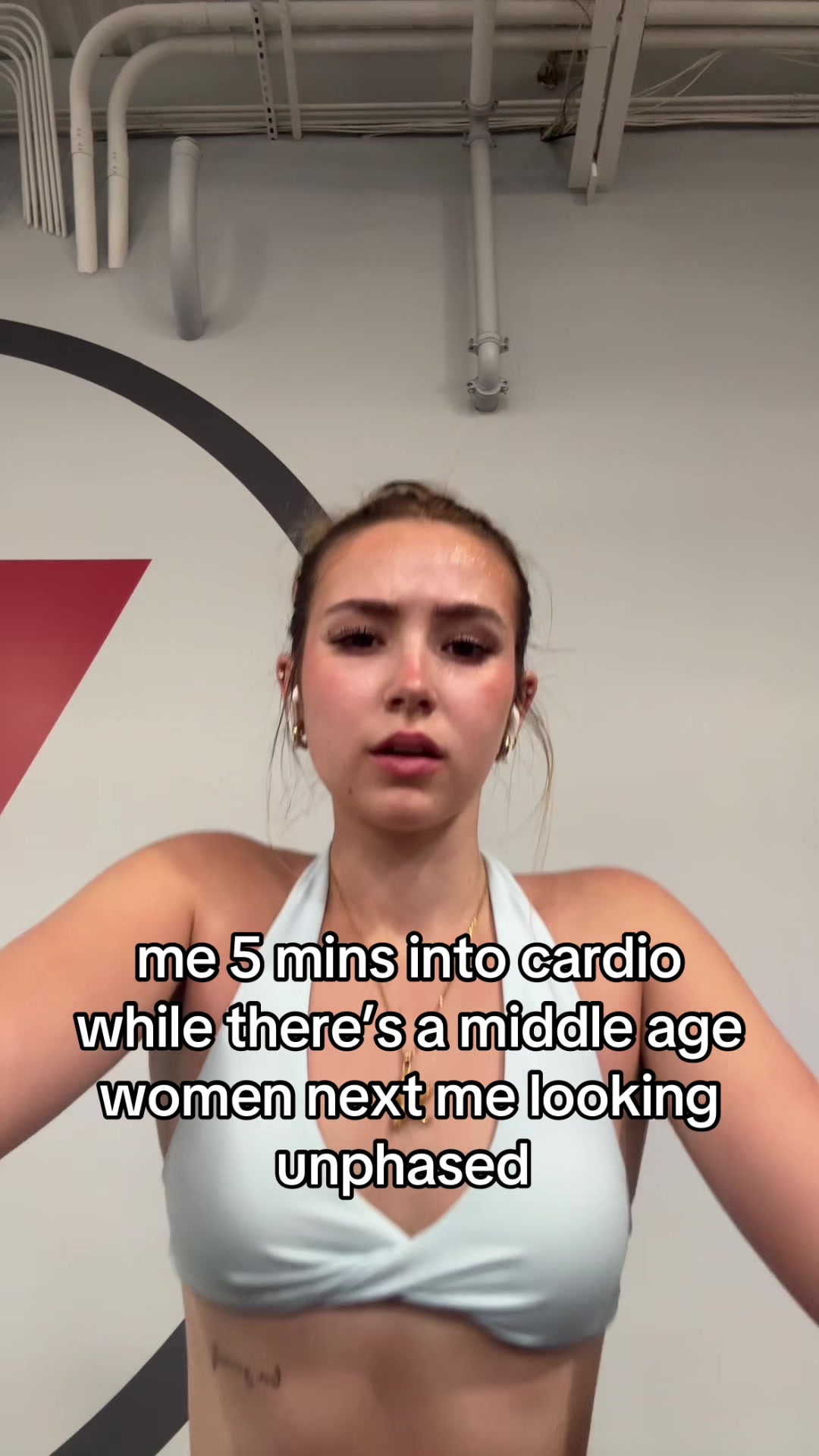 @Ady