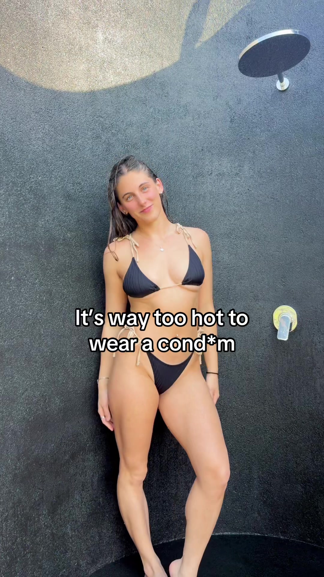 @maevaurfrenchi_