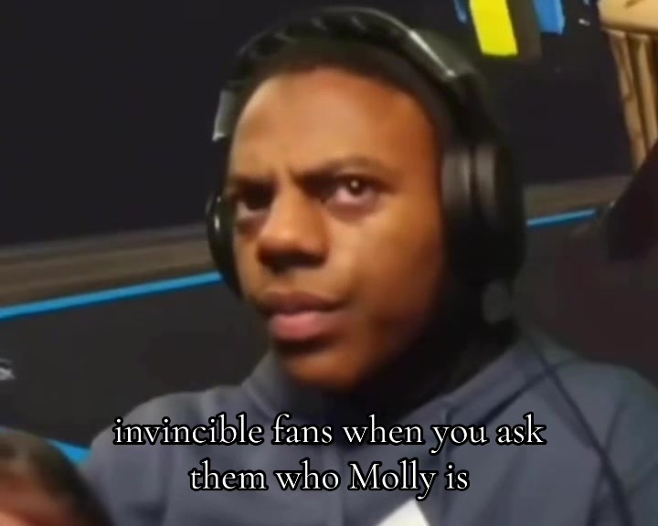 @tizzerous