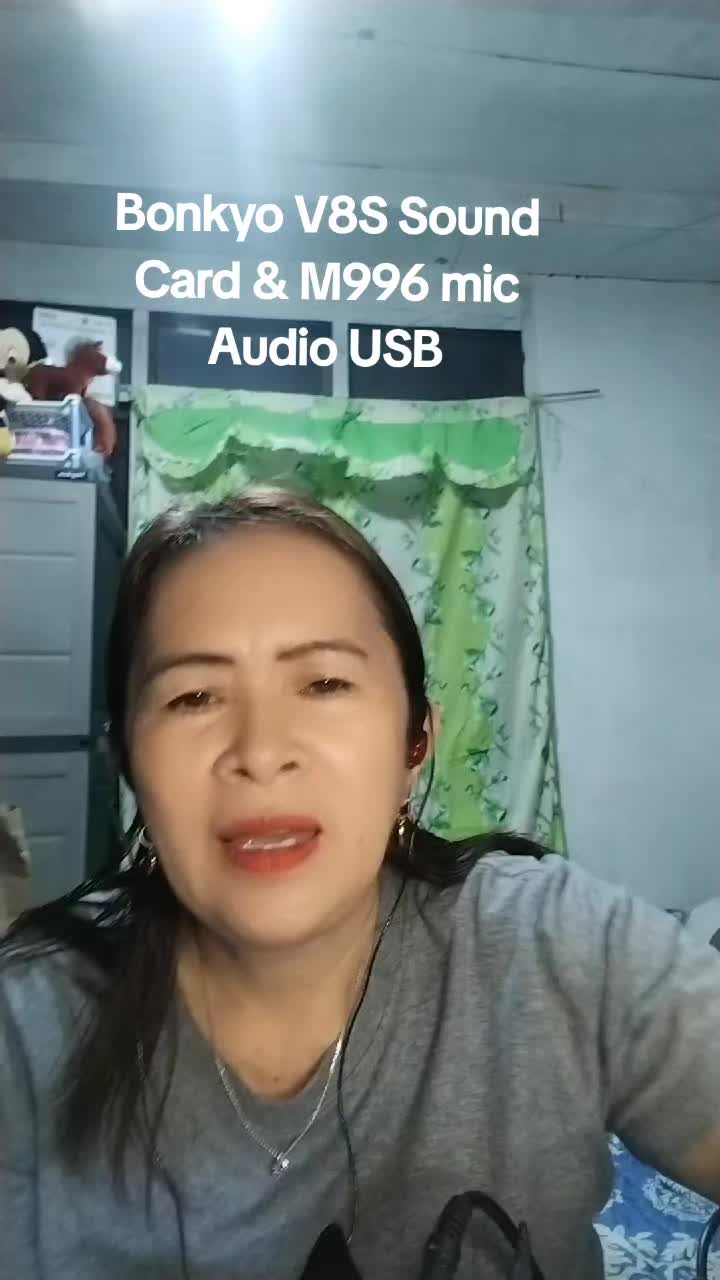 @💕merylle💕