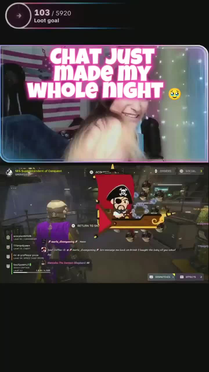 @frosted_chaos